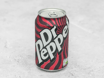 Dr Pepper Original 330ml