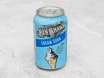 Ben Shaws Cream Soda 330ml