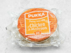 Pukka Chicken & Mushroom