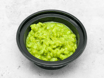 Mushy Peas 