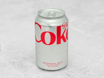 Diet Coke 330ml