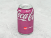 Cherry Coke 330ml