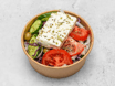 Princes Greek Salad
